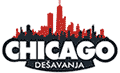 Чикаго дешавања - интернет портал