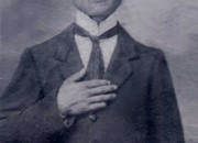  Светозар Ж.Ристић(1896-1965) учесник Првог светског рата