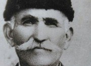 Илић Бранислав–Бана, учесник Великог рата
