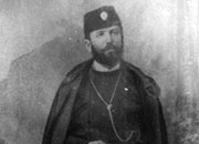 Atanasije Petrovic