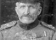 Фотографија - ЖИВОЈИН МИЛОВАНОВИЋ, учесник Првог светског рата