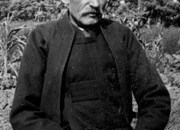 Ђурaђ Петровић (око 1880 – 1954), из Велике Крсне код Младеновца