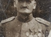 Велимир Ј. Вељовић учесник Првог светског рата,рођен је 9.априла 1884.године у Милићевом селу у тадашњој општини и срезу Пожешком. 