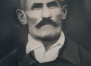Љубомир Танасковић, учесник великог рата