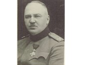 Драгољуб Станковић из Ниша, Коњички бригадни ђенерал (1884-1948)