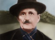 Слика Милан Пецић