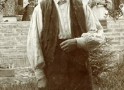 Фотографије браће Васовић из Горњих Бранетића код Г.Милановца- учесника Великог рата
