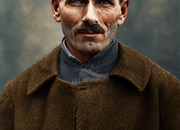 Каплар Никола Момчиловић