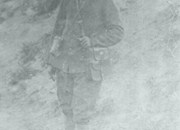Солунац Вукоје Јанковић, рођен 1889. у Великој Браини ( Медвеђа ) од оца Веселина и мајке Живане. У војску је отишао као редов у кадру 1910. на Ђурђевдан у Куршумлију.  