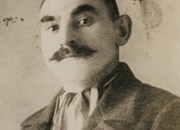 Љубомир Костић (1884-1977)
