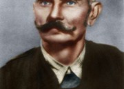 Војислав Коларевић, учесник Великог рата