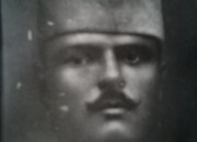 Мој чукун деда Драгутин Димитријевић - учесник Великог рата