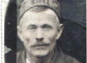 Mоj прадедa Стале Радић, учесник Првог светског рата, чију фотографију прилажем и Албанску споменицу којом је одликован 1921.године од краља Александра I