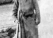фотографија Милосав Настић