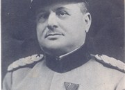 Djeneral Dragos M. Djelosevic